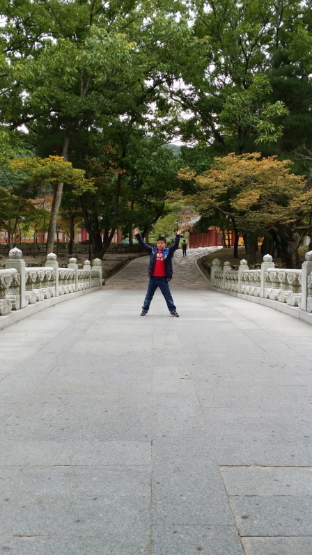 20131019_112114.jpg