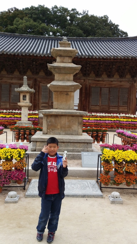 20131019_112259.jpg