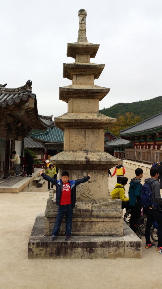 20131019_112925.jpg
