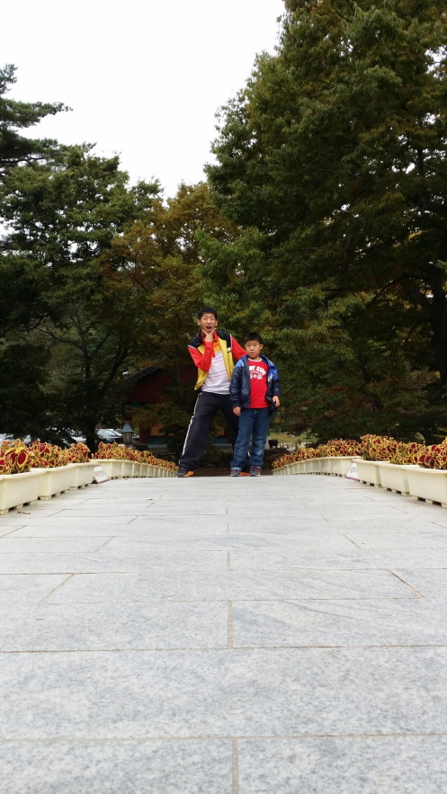 20131019_114746.jpg