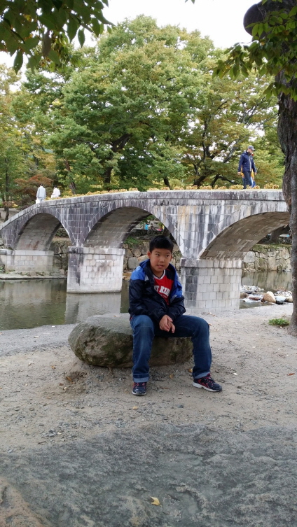 20131019_114932.jpg