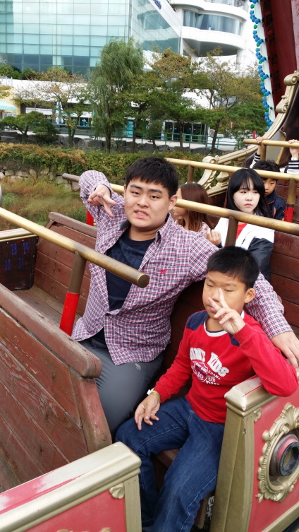20131019_134122.jpg