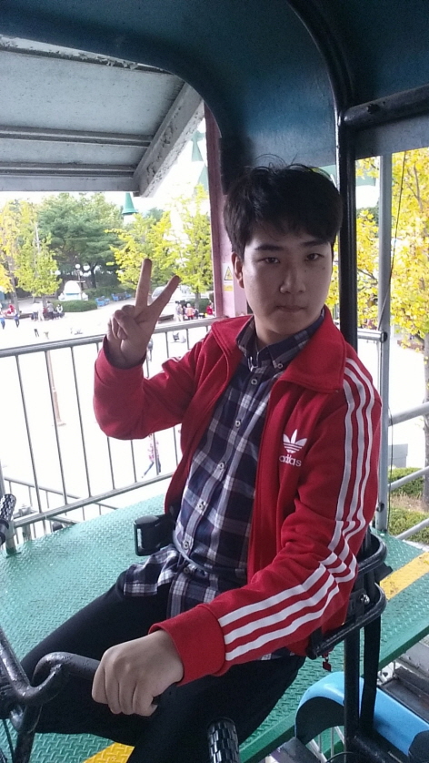 20131019_141433.jpg