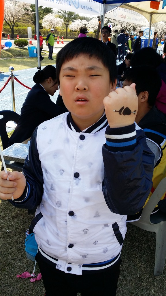 20140405_103419.jpg