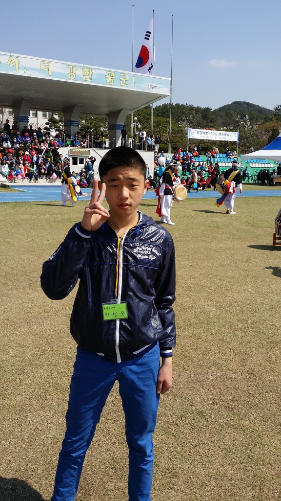 20140405_110311.jpg