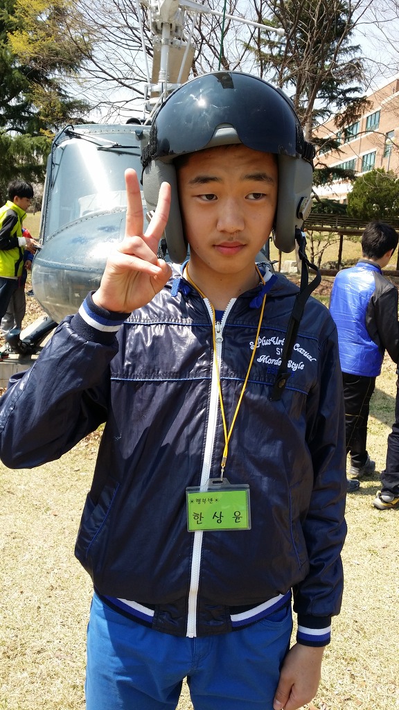 20140405_122022.jpg
