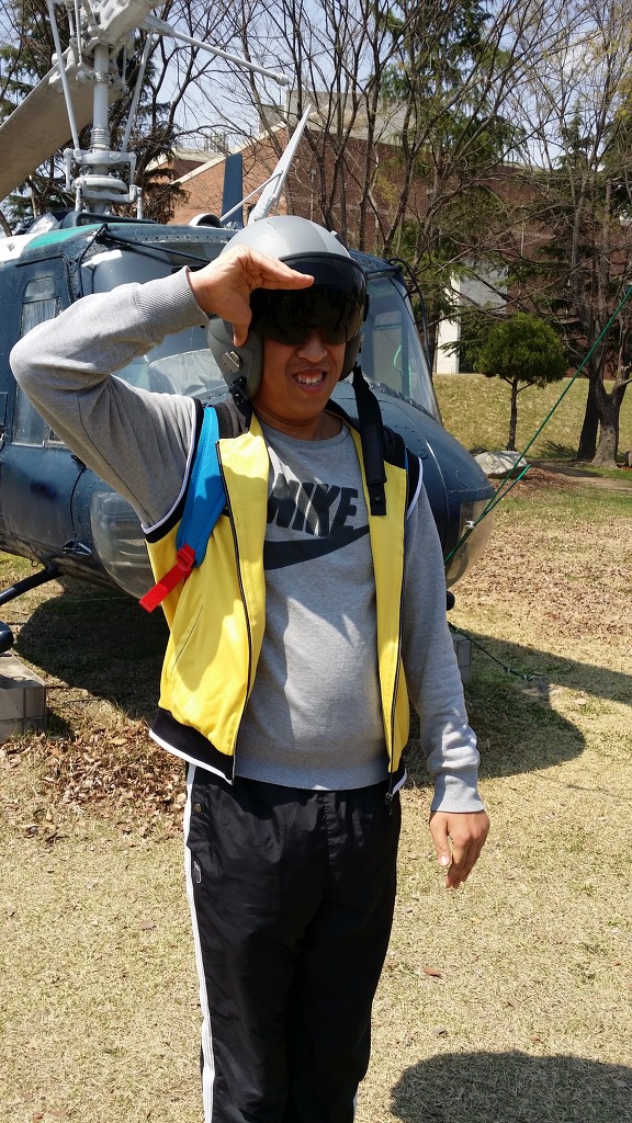 20140405_122137.jpg