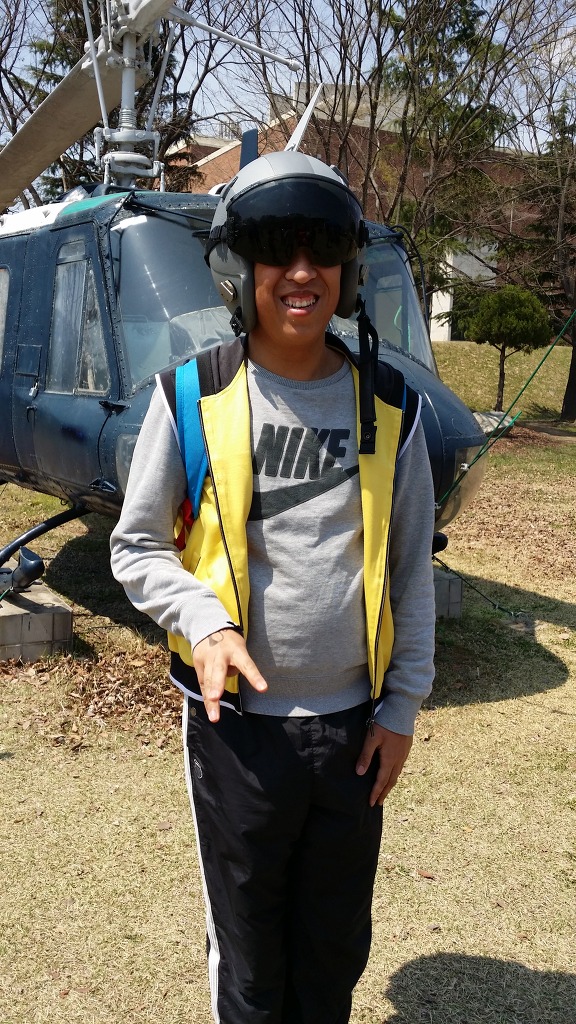 20140405_122141.jpg