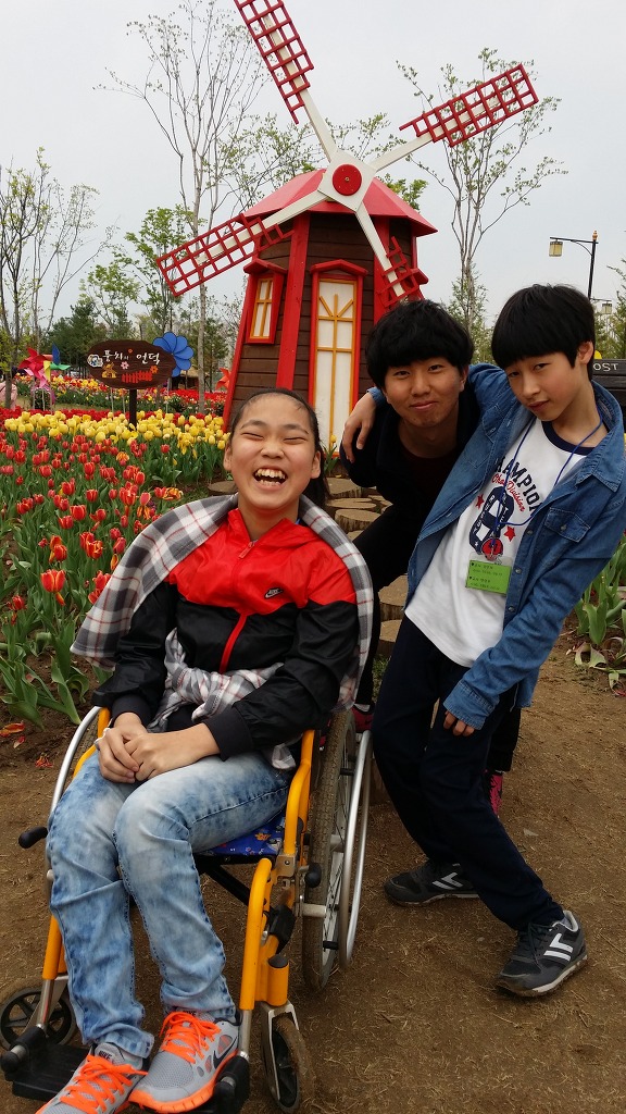 20140419_101920.jpg