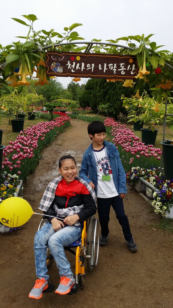 20140419_102441.jpg