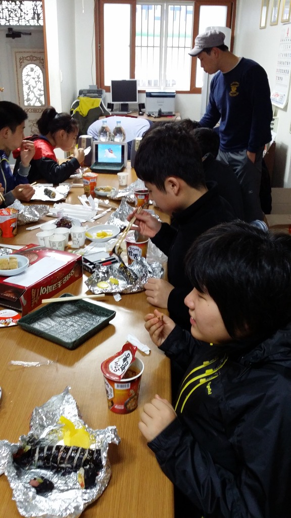 20140419_113752.jpg