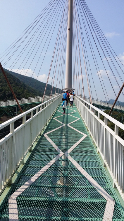 20140927_132914.jpg