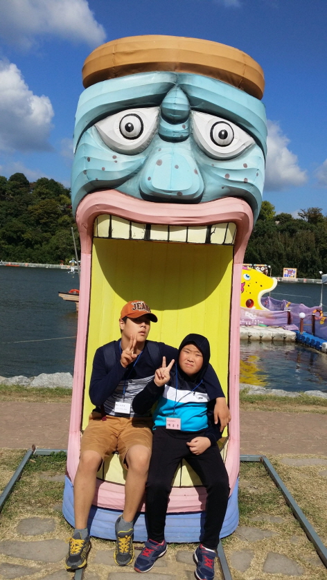 20141004_101615.jpg