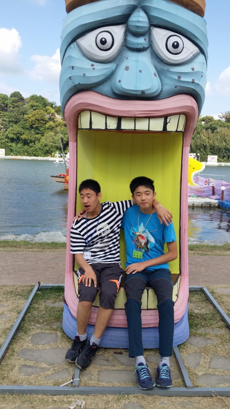 20141004_101645.jpg