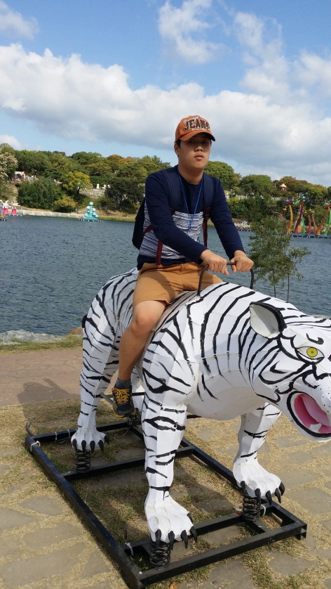 20141004_101930.jpg