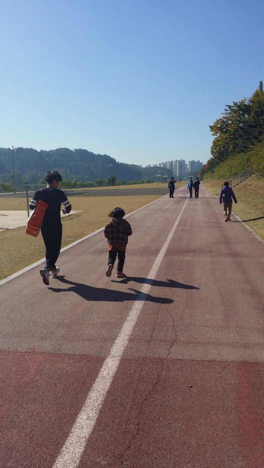 20141018_101546.jpg