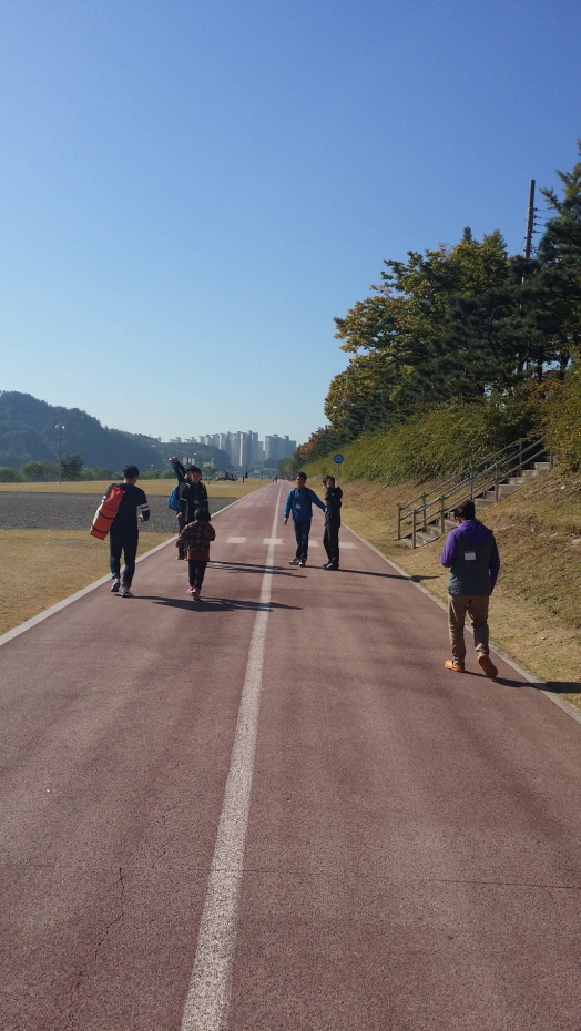 20141018_101557.jpg