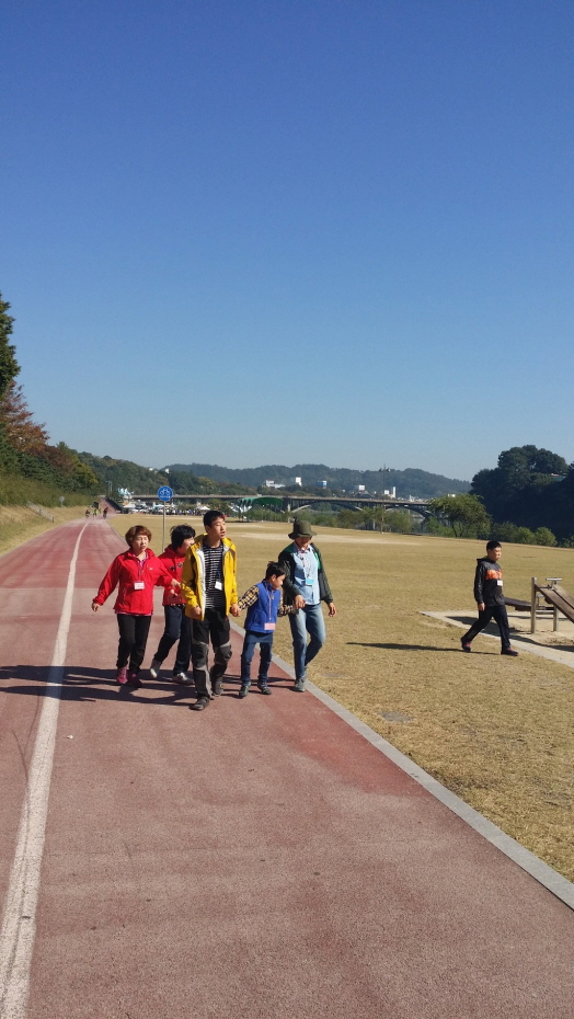 20141018_101601.jpg