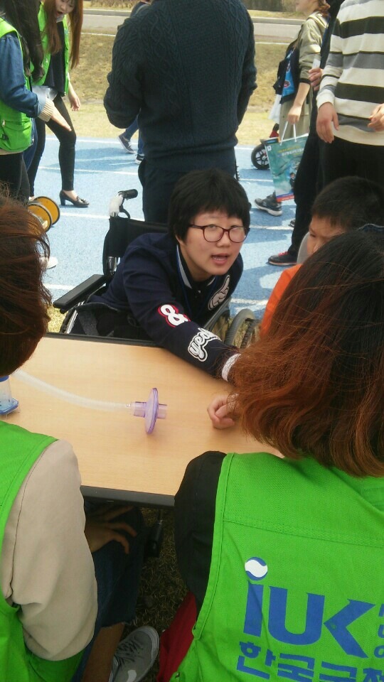 KakaoTalk_20160415_203452340.jpg