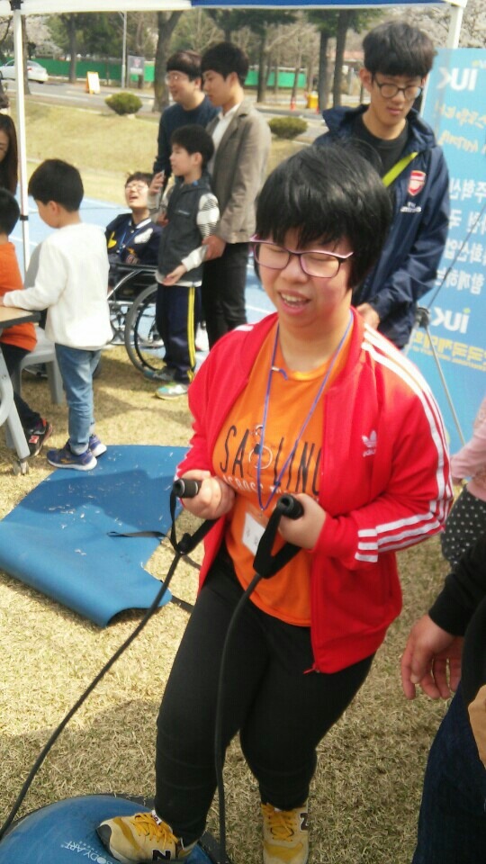 KakaoTalk_20160415_203454007.jpg