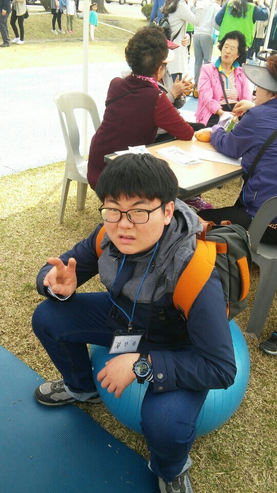 KakaoTalk_20160415_203455283.jpg