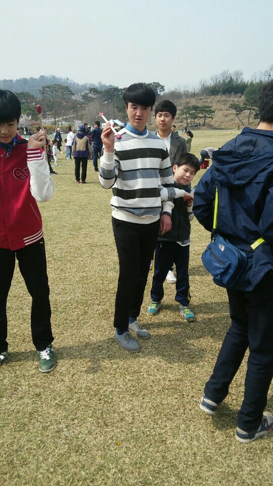 KakaoTalk_20160415_203458939.jpg