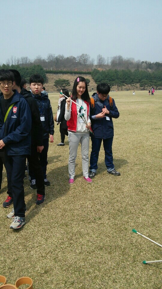 KakaoTalk_20160415_203459438.jpg