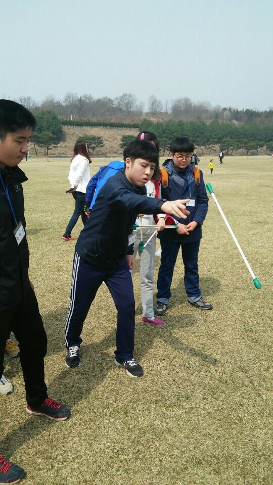 KakaoTalk_20160415_203515038.jpg
