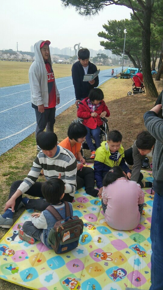 KakaoTalk_20160415_203436257.jpg