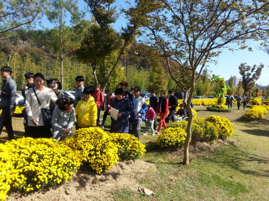 KakaoTalk_20160216_205609547.jpg