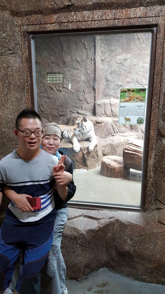 KakaoTalk_20160707_093417115.jpg