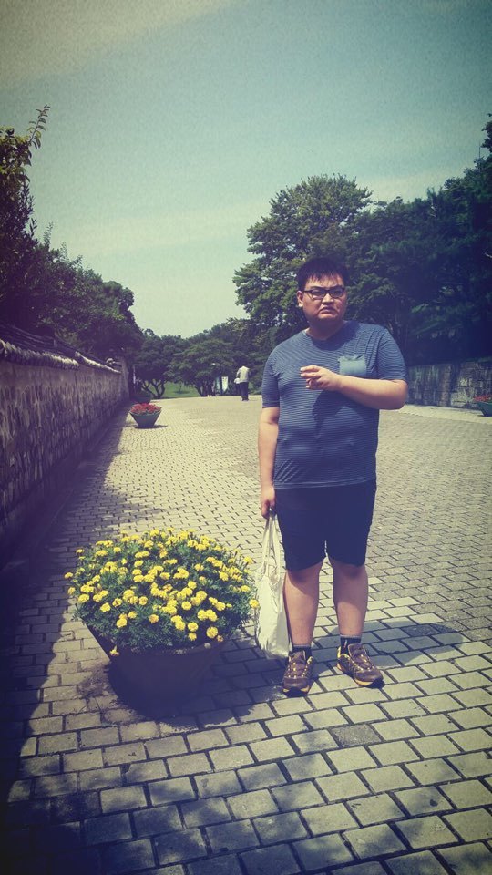 KakaoTalk_20160719_103655099.jpg