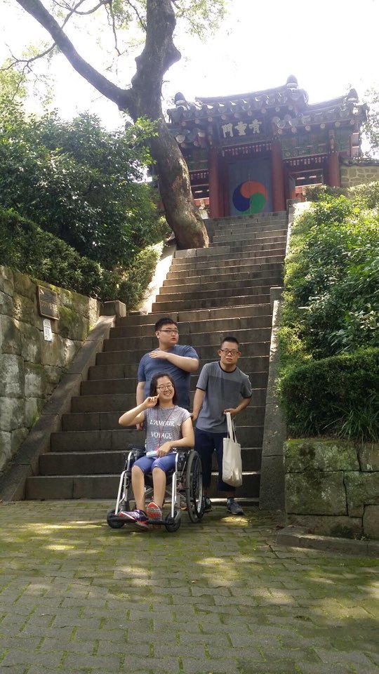 KakaoTalk_20160719_103656762.jpg