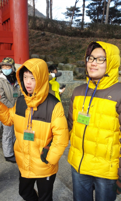 20140110_1030214.jpg