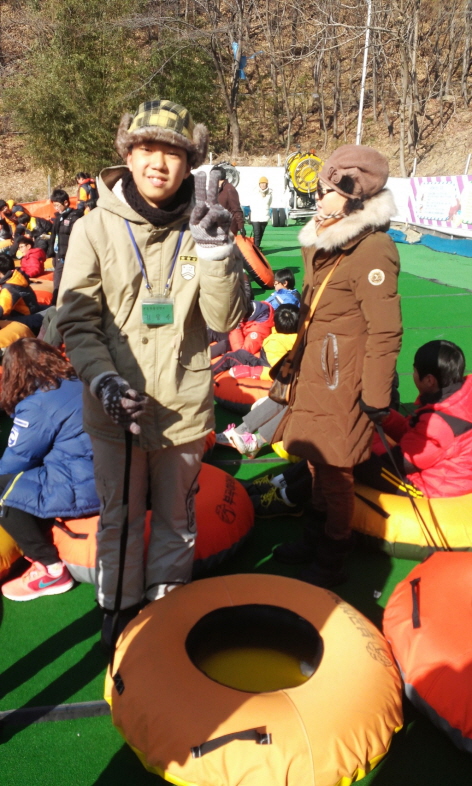 20140113_1101509.jpg