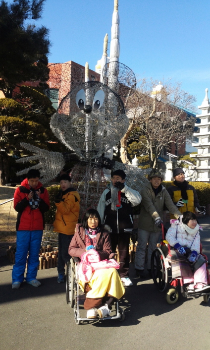 20140113_1435014.jpg