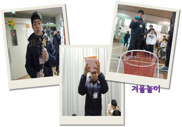 겨3569~1.PNG