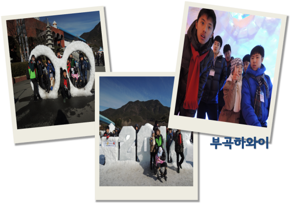 그림31~1.PNG