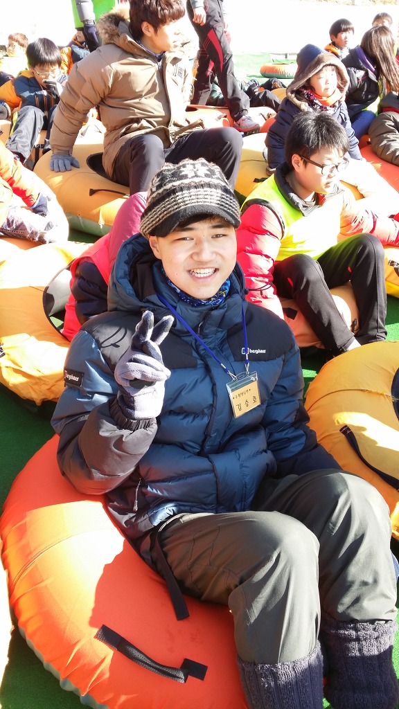 20140113_112031.jpg