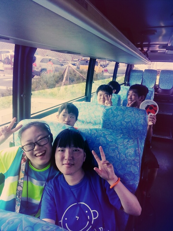 IMG_20140801_113305.jpg
