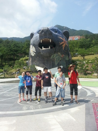 IMG_20140805_110317.jpg
