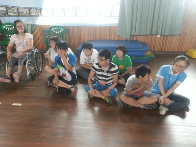 IMG_20140808_132859.jpg
