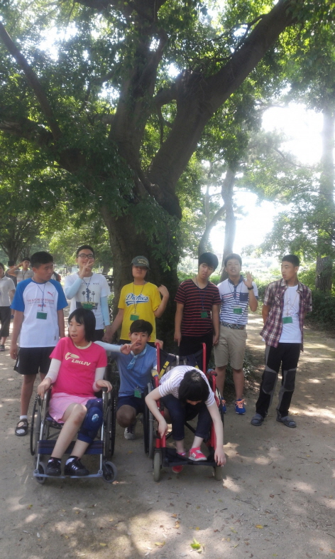 20140731_1019036.jpg