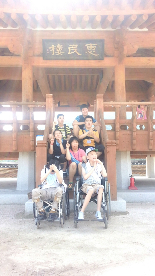 C360_2014-08-05-10-27-41-565.jpg