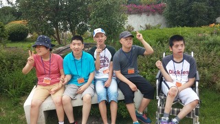 KakaoTalk_20140801_190101253.jpg