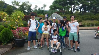 KakaoTalk_20140801_190106793.jpg
