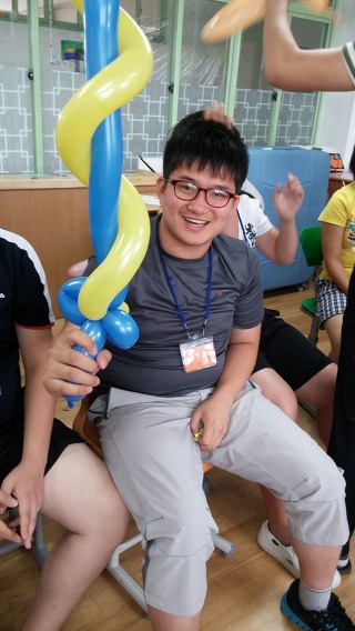 KakaoTalk_20140801_190703523.jpg