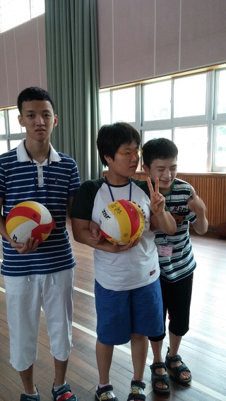 KakaoTalk_20140801_190725540.jpg