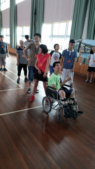 KakaoTalk_20140801_190731354.jpg
