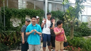 KakaoTalk_20140801_194407270.jpg